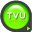 tvu